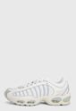Tenis Lifestyle Blanco Nike Air Max Tailwind IV de Nike