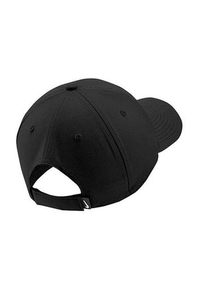 Gorra Nike Dri-fit Legacy91-Negro