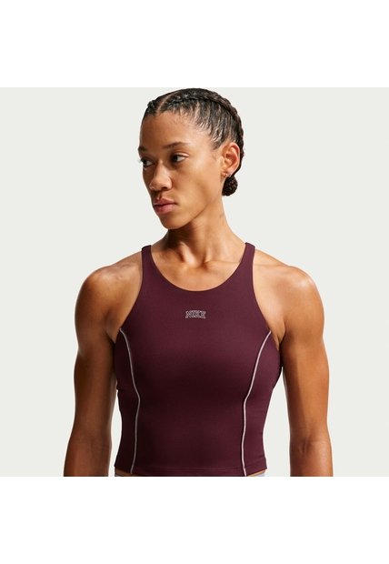 Camiseta Mujer Nike One