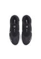 RENEW RUN 4  RUNNING NEGRO NIKE de Nike