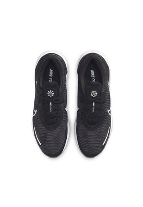 RENEW RUN 4 RUNNING NEGRO NIKE