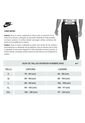 Pantaloneta Nike Pro-Negro de Nike