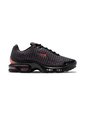 Tenis Nike Air Max Plus VII Hombre de Nike