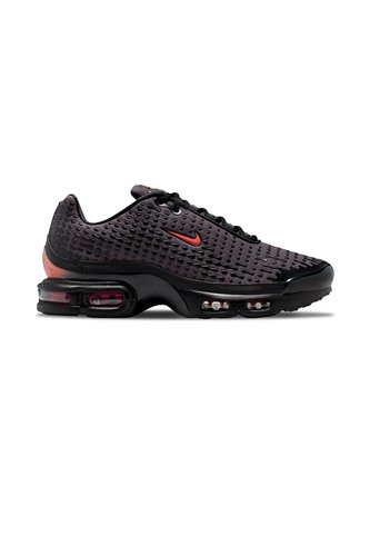 Tenis Nike Air Max Plus VII Hombre Nike
