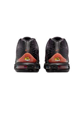 Tenis Nike Air Max Plus VII Hombre