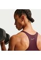 Camiseta Mujer Nike One de Nike