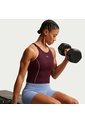 Camiseta Mujer Nike One de Nike