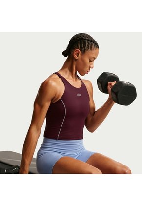 Camiseta Mujer Nike One