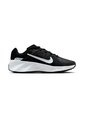 Tenis Nike Metro Tek Mujer de Nike