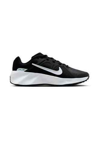 Tenis Nike Metro Tek Mujer Nike