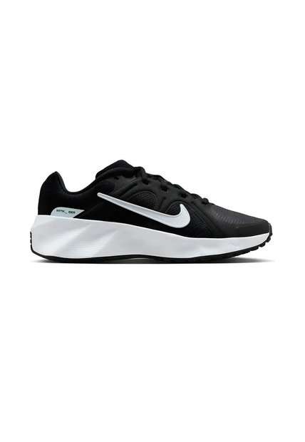 Tenis Nike Metro Tek Mujer