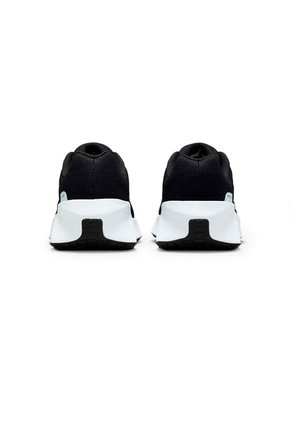 Tenis Nike Metro Tek Mujer