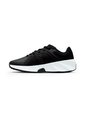 Tenis Nike Metro Tek Mujer de Nike