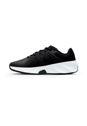 Tenis Nike Metro Tek Mujer