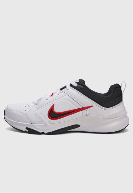 los tenis nike de dafiti son originales