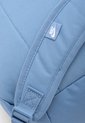 Morral NIKE Azul de Nike