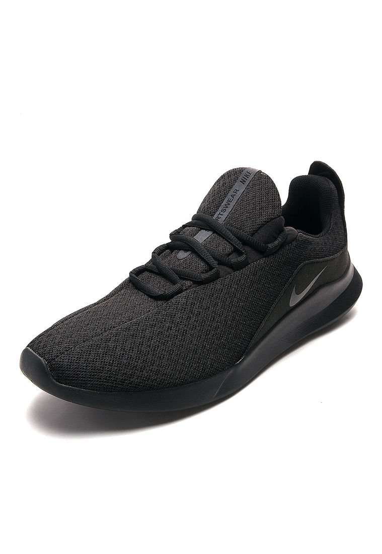 Tenis Running Negro Nike Viale - Compra Ahora | Dafiti Colombia