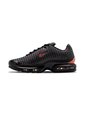 Tenis Nike Air Max Plus VII Hombre de Nike
