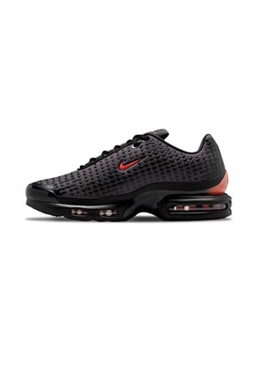 Tenis Nike Air Max Plus VII Hombre