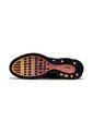 Tenis Nike Air Max Plus VII Hombre de Nike
