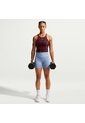 Camiseta Mujer Nike One de Nike