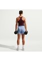 Camiseta Mujer Nike One de Nike