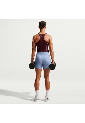 Camiseta Mujer Nike One