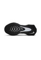 Tenis Nike Metro Tek Mujer de Nike