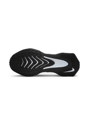 Tenis Nike Metro Tek Mujer