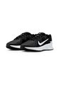 Tenis Nike Metro Tek Mujer de Nike