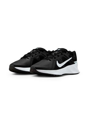 Tenis Nike Metro Tek Mujer
