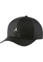 Gorra Nike Jordan Jumpman Classic99-Negro de Nike