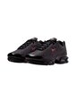 Tenis Nike Air Max Plus VII Hombre de Nike