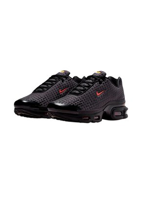 Tenis Nike Air Max Plus VII Hombre