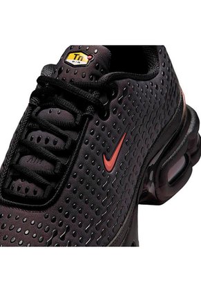 Tenis Nike Air Max Plus VII Hombre