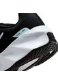Tenis Nike Metro Tek Mujer de Nike