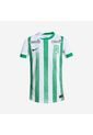 Camiseta Niños Nike Atlético Nacional Local 25 Stadium de Nike