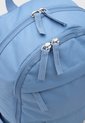 Morral NIKE Azul de Nike