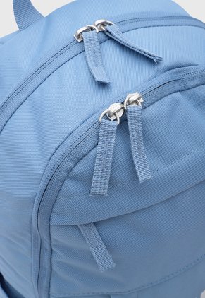 Morral NIKE Azul