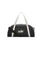 Maleta Nike Gym Club de Nike
