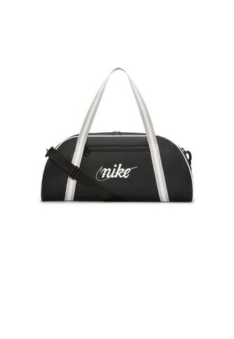 Maleta Nike Gym Club Nike