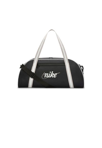 Maleta Nike Gym Club