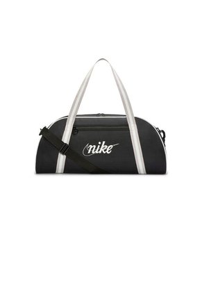 Maleta Nike Gym Club