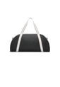 Maleta Nike Gym Club de Nike