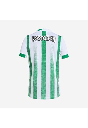 Camiseta Niños Nike Atlético Nacional Local 25 Stadium