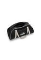 Maleta Nike Gym Club de Nike