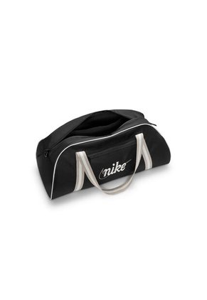 Maleta Nike Gym Club