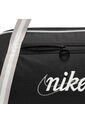 Maleta Nike Gym Club de Nike
