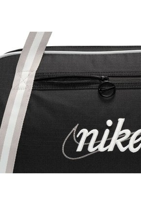 Maleta Nike Gym Club