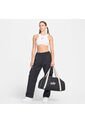 Maleta Nike Gym Club de Nike